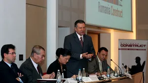 Mai mulţi specialişti, perspective mai clare asupra construcţiilor româneşti