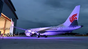 Boeing a remediat sistemele de control ale avioanelor 737 MAX, care au produs tragediile aviatice din Etiopia şi Indonezia