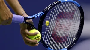 Jucătorii de tenis dau în judecată ATP , WTA și alte organisme care conduc acest sport