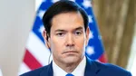 Marco Rubio anunță 45 de milioane de dolari pentru securitatea Ecuadorului. SUA desemnează Los Tiguerones drept organizație teroristă