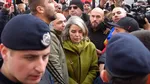 Cristela Georgescu, reacţie privind interdicţiile pentru Călin Georgescu: Cel puţin 2 milioane de oameni care pot vorbi şi pot spune ce se întâmplă