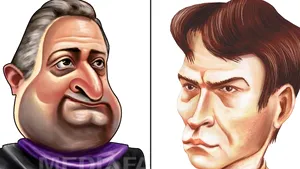 CNA va analiza emisiunea în care Iancu şi Piţurcă s-au jignit