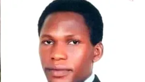 Un preot catolic a fost răpit în Nigeria