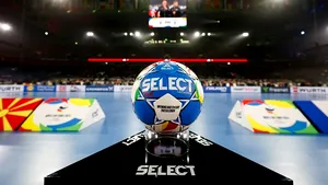 Cei mai buni dintre cei mai buni, în lupta pentru trofeul European