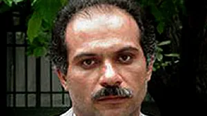 Teheranul acuză CIA şi Mossad de atentatul împotriva profesorului iranian