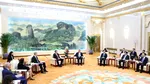 China avertizează SUA: Taiwanul este „prima linie roșie” care nu poate fi depășită în relația bilaterală