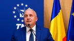 Daniel Buda: Guvernul Bolojan a mers în direcția corectă. Deficitul bugetar s-a redus