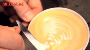 Cafeaua poate fi elixir de frumuseţe: te scapă de tensiune şi...celulită