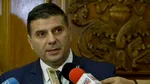 Proiectul pensiilor private schimbă regulile de retragere: doar 25% deodată, restul în tranșe