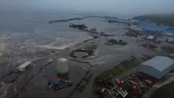 LIVE UPDATE Alerte de tsunami în Rusia, Japonia și SUA: Un cutremur puternic de 8.8 a zguduit largul coastei estice a Rusiei