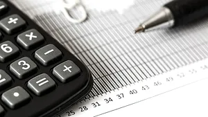 EC Maintains Romania's 2019 GDP Growth Projection at 3.8%