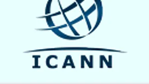 Reding cere independenţa organizaţiei din SUA care alocă adresele de Internet .com şi .net