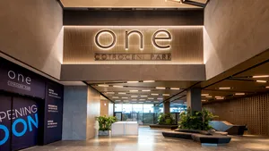 Siemens Energy semnează un contract de închiriere pentru 7.500 de metri pătraţi 