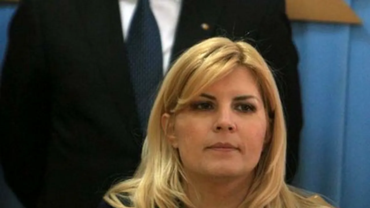Romanian Tourism Min Pleads For Complete Privatization Of Tourism, Better Services