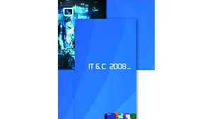 Mediafax lansează la CERF primul său anuar IT&C