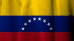 Criza umanitară din Cumana. Orașul venezuelean care a ajuns să semene cu o zonă de război