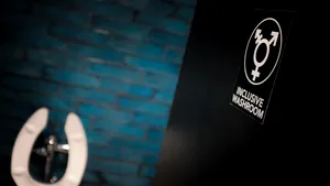 Un judecător a blocat directivele administraţiei Biden în privinţa sportivilor transgender