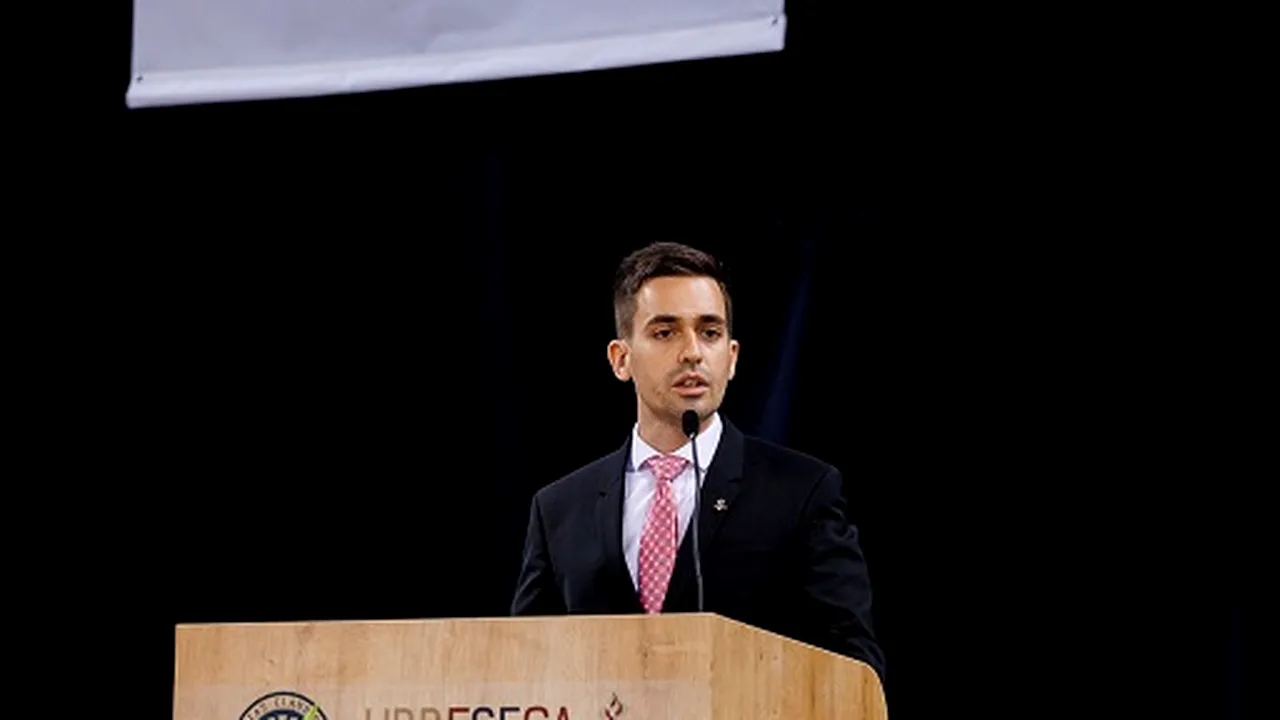 Companiile auto asiatice devansează competitorii europeni în materie de digitalizare a activităţii