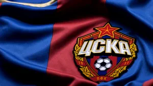 ŢSKA Moscova, prima echipă calificată în optimile de finală ale Ligii Europa