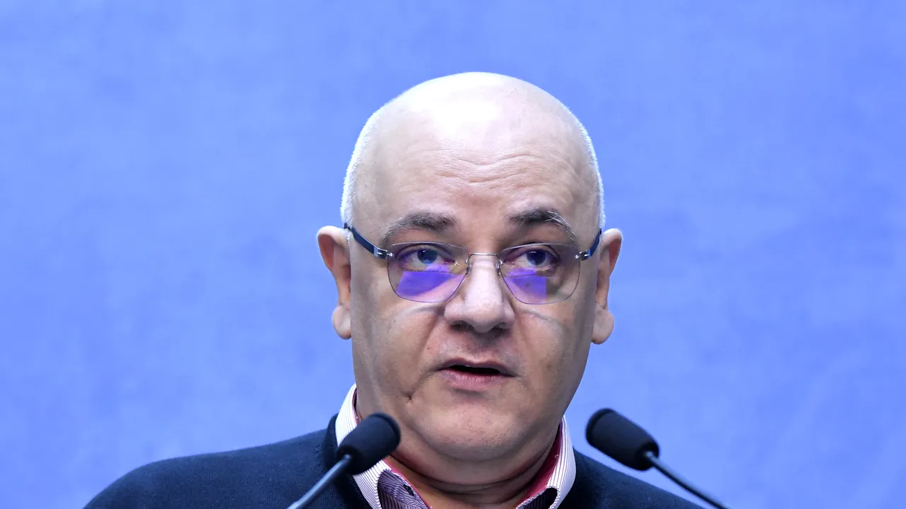 Localitatea Râmnicelu din Buzău rămâne în carantină, a anunţat Raed Arafat