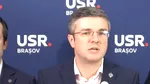 Eliminarea indemnizațiilor suplimentare la ASF, propusă de USR