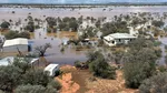 Bilanțul inundațiilor din Australia a crescut la cinci morți
