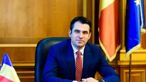 Ștefan Pălărie: Amenințările PNL la adresa membrilor Colegiului CNSAS, „un derapaj grav”