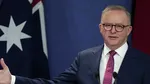 Premierul Australiei, Anthony Albanese, convoacă alegeri anticipate pentru 3 mai