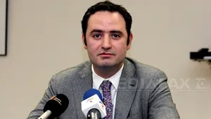 Ministrul Transporturilor, somat de o firmă de recuperare a creanţelor pentru nerespectarea unui contract