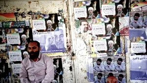 Reformatorii iranieni încearcă să revină în politică