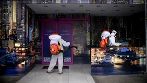 Viaţa românilor s-a schimbat radical în doar trei săptămâni de la declanşarea epidemiei de COVID-19 