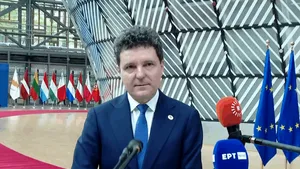Nicușor Dan, înainte de reuniunea Consiliului European: Vom avea un paragraf despre R. Moldova