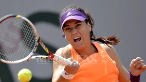 Cîrstea, Niculescu şi Begu, în turul doi al calificărilor la New Haven