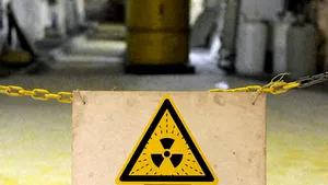 Romania Not Involved In Official Talks On Hosting Nuclear Waste Dump -Minister