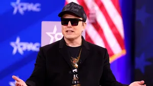 Elon Musk cere SUA să părăsească NATO și să nu mai plătească pentru apărarea Europei