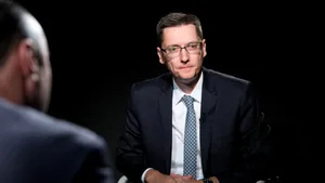 EDIŢIE SPECIALĂ MARIUS TUCĂ SHOW. Alexandru Bogdan, primul avocat al lui Gheorghe Dincă: Ne-a zis 