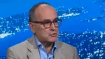 Chirurg britanic în Gaza: Palestinienii civili sunt împușcați ca la un joc de tragere la țintă