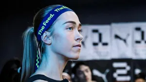 Sportiva australiană de la Hyrox își cere scuze pentru că a continuat cursa deși a avut diaree