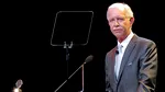 Pilotul „Miracolului de pe Hudson” a fost diagnosticat cu Alzheimer