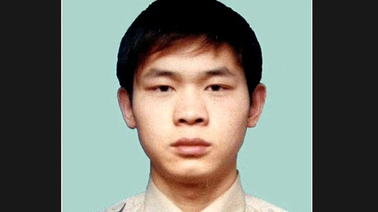 Un chinez a fost executat în Japonia după ce a masacrat o familie. VIDEO