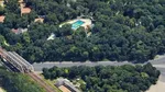 Primăria Capitalei vrea să deschidă publicului zona Clubului Diplomaților din Parcul Herăstrău