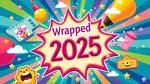 Cum a invadat fenomenul „Wrapped” aplicațiile, brandurile dar și politica