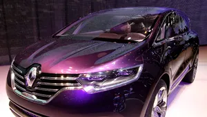 Sancţionarea Rusiei ar pune în pericol afacerile unor companii ca Louis Vuitton, Renault şi Exxon