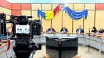 Pavilionul de Oncologie al Spitalului Județean Neamț, deblocat după aproape opt ani de așteptare