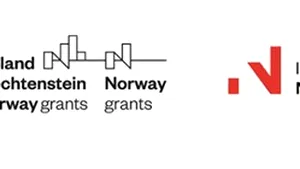 Allevo si Bakken & Bæck au finalizat proiectul Whizzer