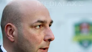 Anton Heleşteanu: Dragomir şi Iorgulescu au şanse egale