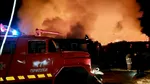 Războiul din Ucraina, ziua 1198. Atacuri violente cu drone rusești. Printre victime sunt și copii