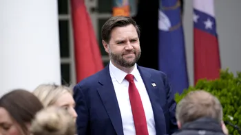 EXTERNE „JD Vance ne urăște”. Europa, în alertă după intrarea vicepreședintelui SUA în negocierile pentru Groenlanda