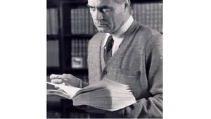 Semnificaţii istorice pentru 5 octombrie