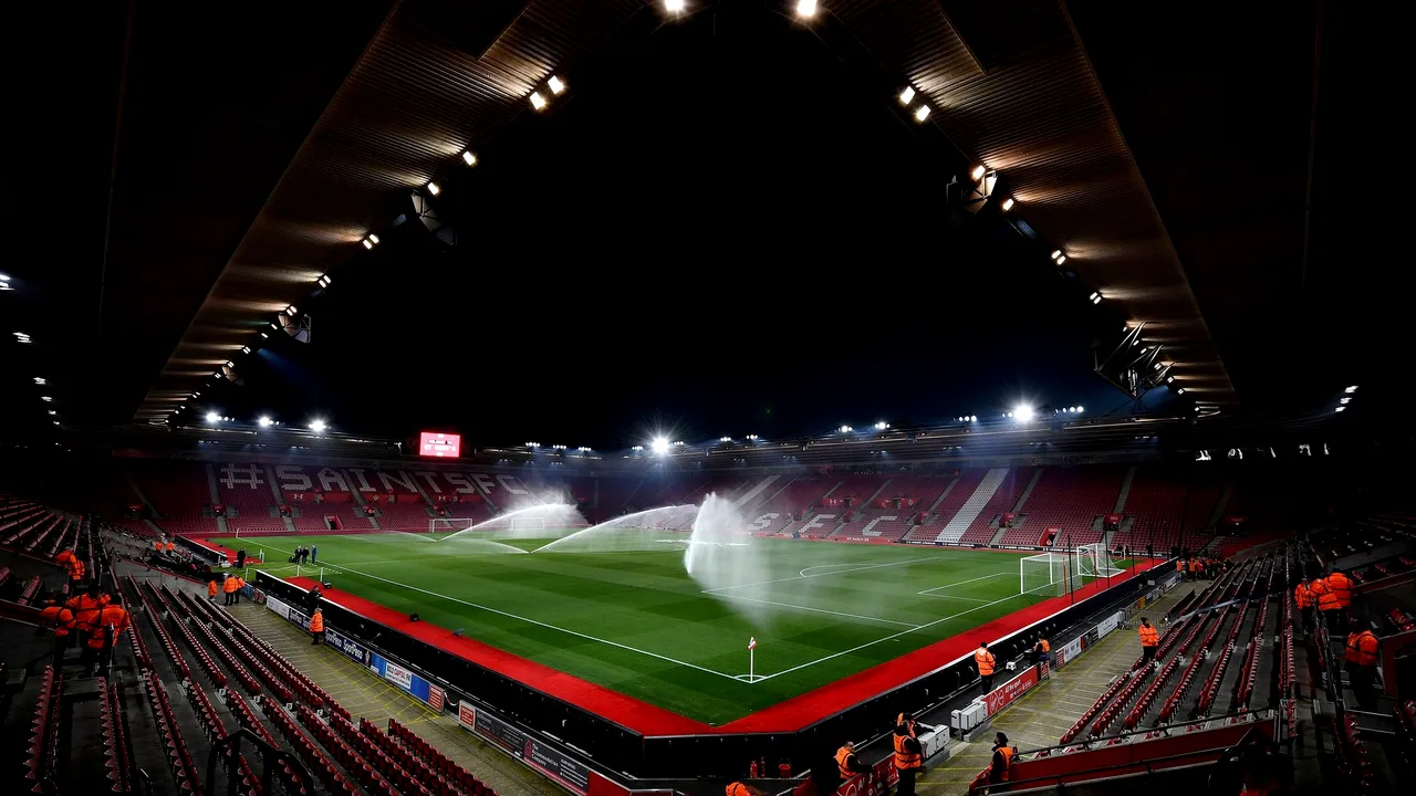 Liga Campionilor, ca la „maraton”: 17 meciuri în 22 de zile. Data de reluare a sezonului şi când s-ar putea juca Barcelona-Napoli şi Manchester City-Real Madrid